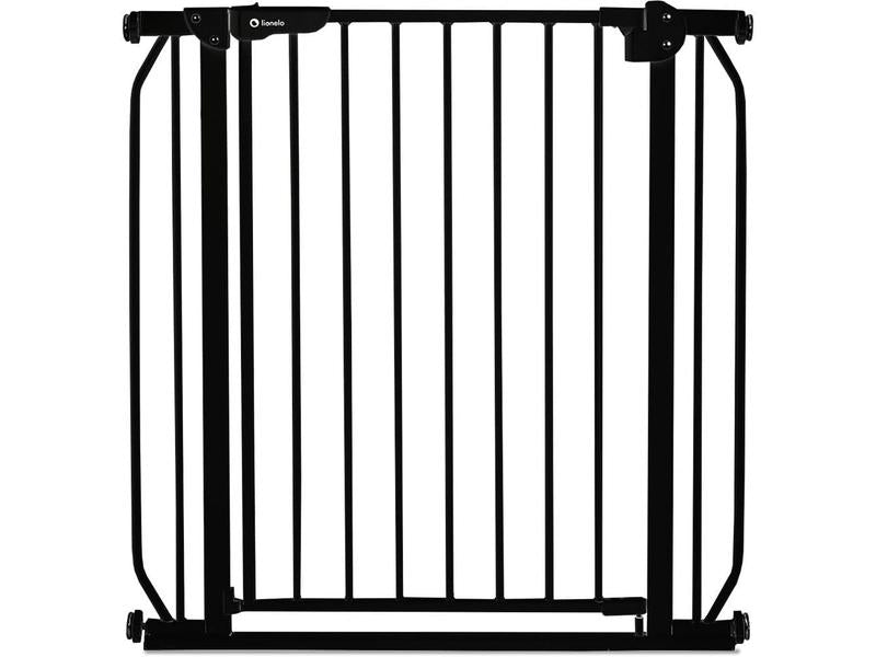Rejilla de protección para escaleras LIONELO