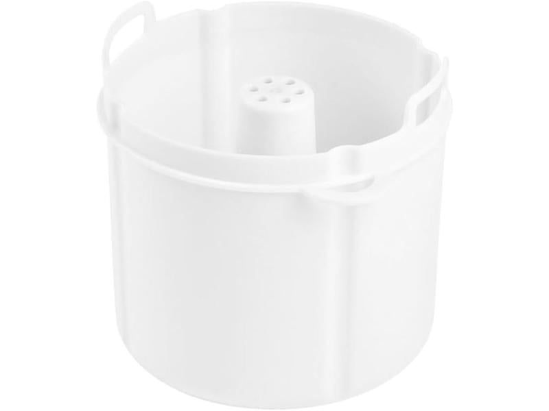 Hervidor de pasta y arroz, Babycook BEABA