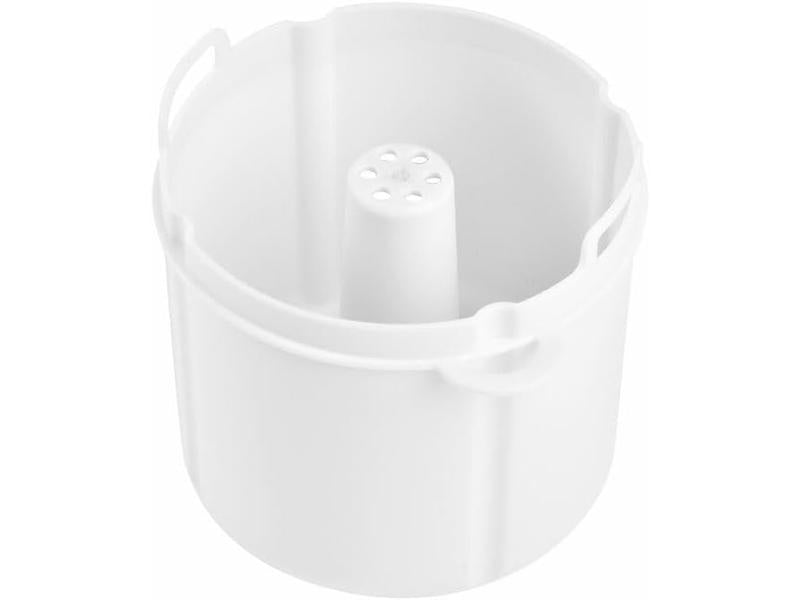 Hervidor de pasta y arroz, Babycook BEABA