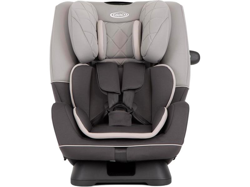 Silla de coche GRACO SlimFit R129