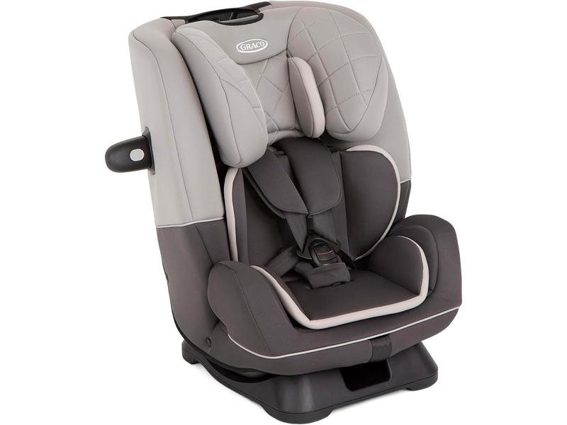 Silla de coche GRACO SlimFit R129