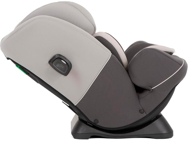 Silla de coche GRACO SlimFit R129