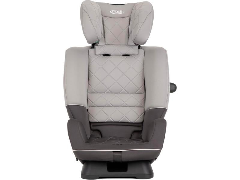 Silla de coche GRACO SlimFit R129
