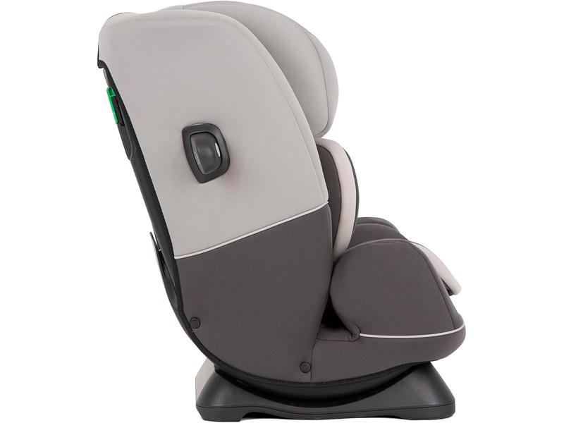 Silla de coche GRACO SlimFit R129
