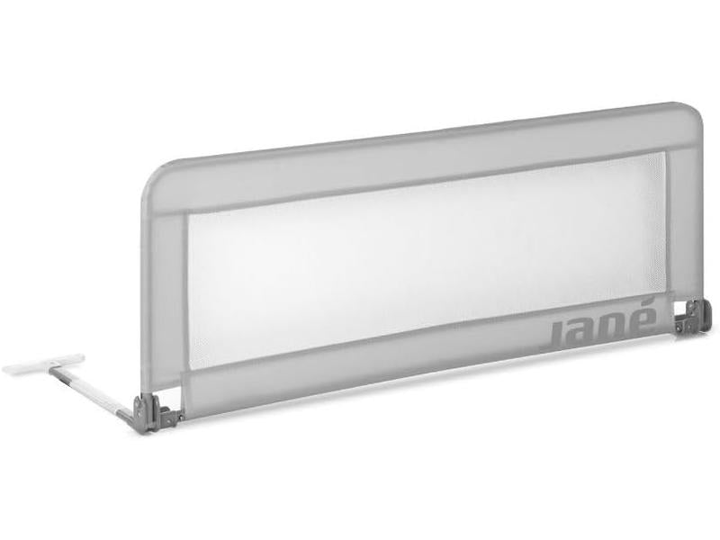 Barrera de Cama Abatibl JANE, Largo 110 cm
