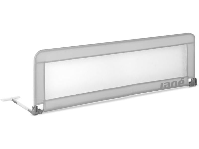 Jané Barrera de Cama Abatible Jané 140 cm
