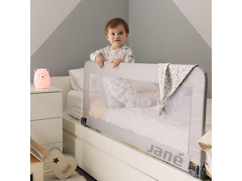 Jané Barrera de Cama Abatible Jané 140 cm
