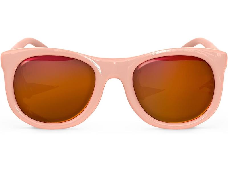 Suavinex Gafas de Sol para Niños de 2 a 3 Años, Polarizadas,