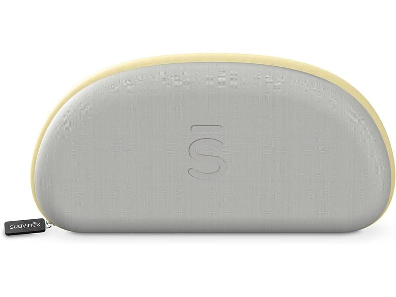 Suavinex Gafas de Sol para Niños de 2 a 3 Años, Polarizadas,