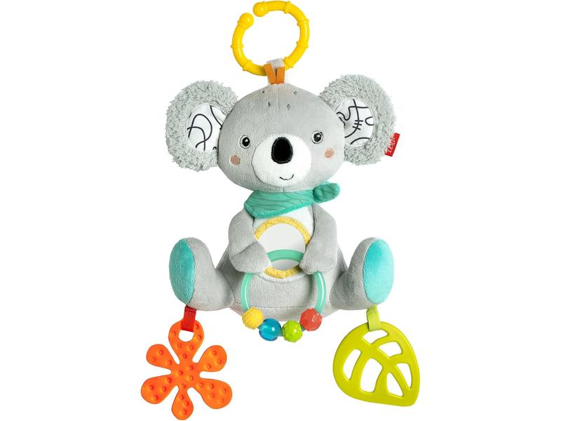 Fehn Juguete bebé koala