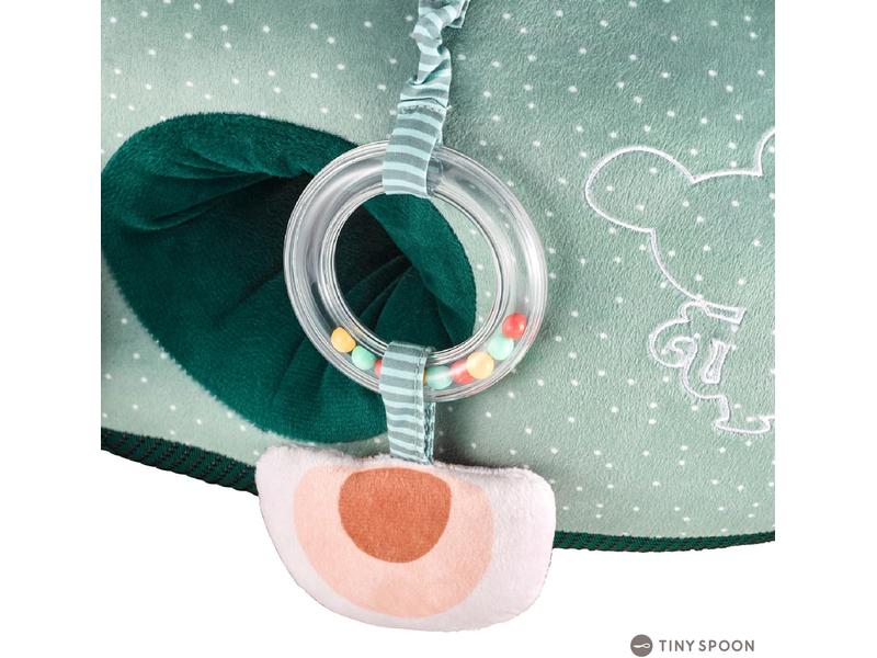 Sophie la girafe Asiento de Actividades Baby Seat