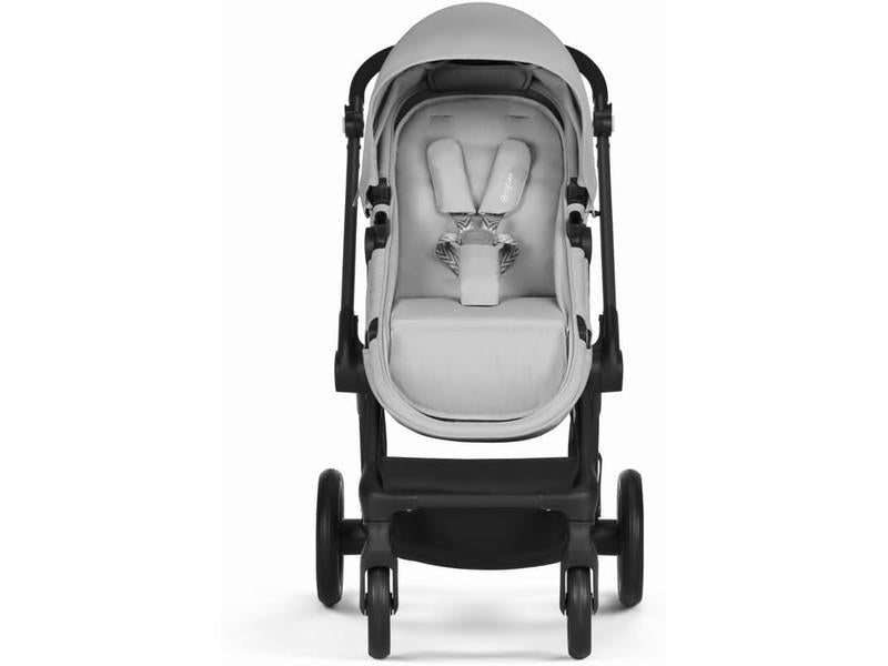 Sillita de paseo EOS 2-en-1 CYBEX Gold viaje