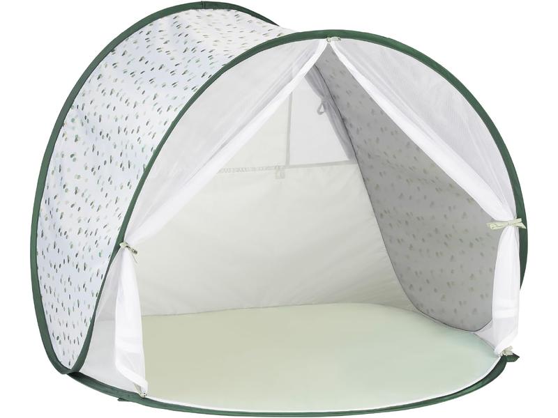 Tienda Anti-UV Alta protección Solar Babymoov