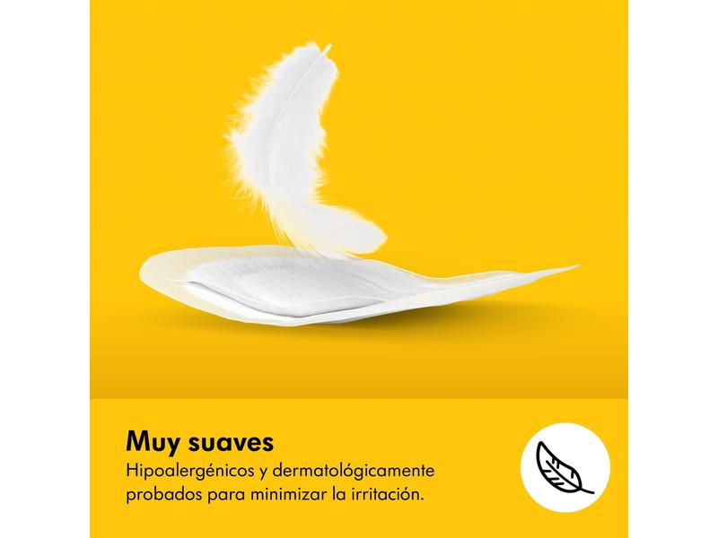 Medela Discos Absorbentes Paquete de 60