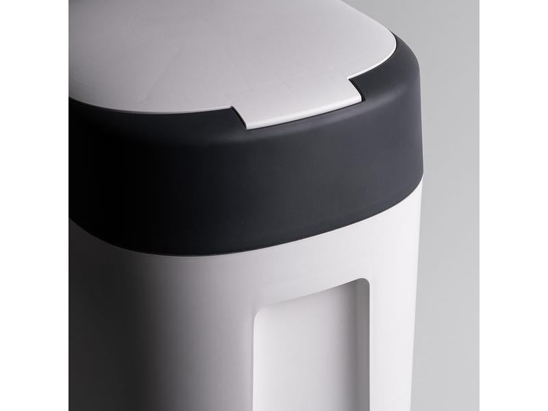Contenedor para pañales  x2 Recambios Tommee Tippee