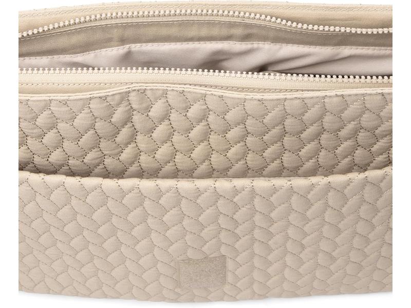 SUAVINEX Bolso Maternidad Bandolera