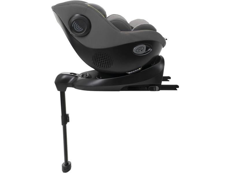 Silla Coche Chicco Seat  360 isofix grupo 0/ 1