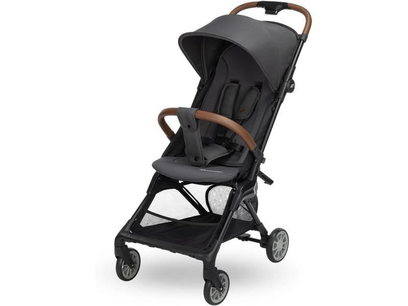 Silla Paseo Compacta Bebeconfort Zephir