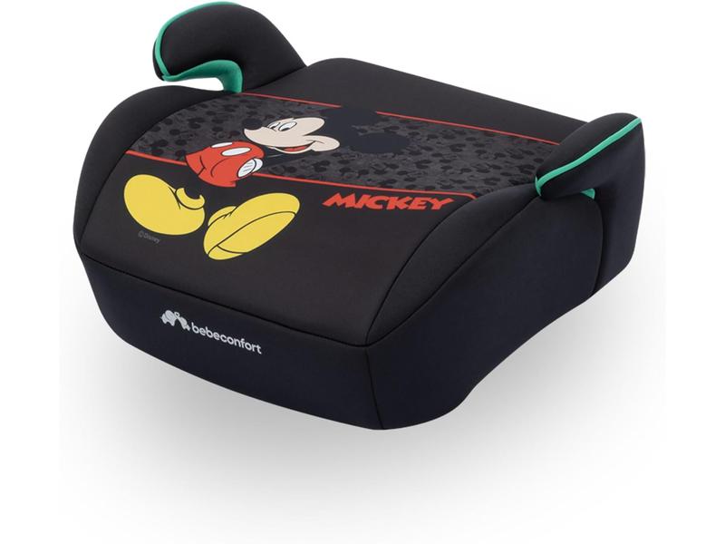 Bebeconfort Disney Manga i-Safe, Asiento Elevador Coche